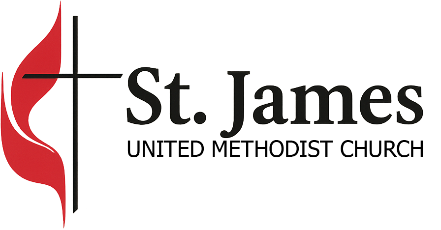 St. James UMC